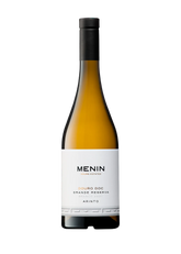 MENIN GRANDE RESERVA BRANCO 2021
